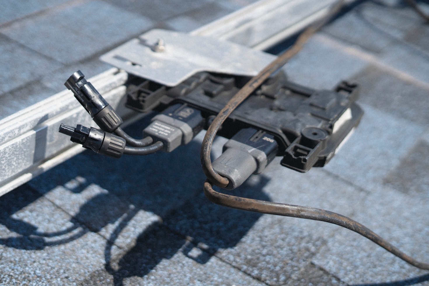 The Importance of Internet Service Equipment in Modern Connectivity